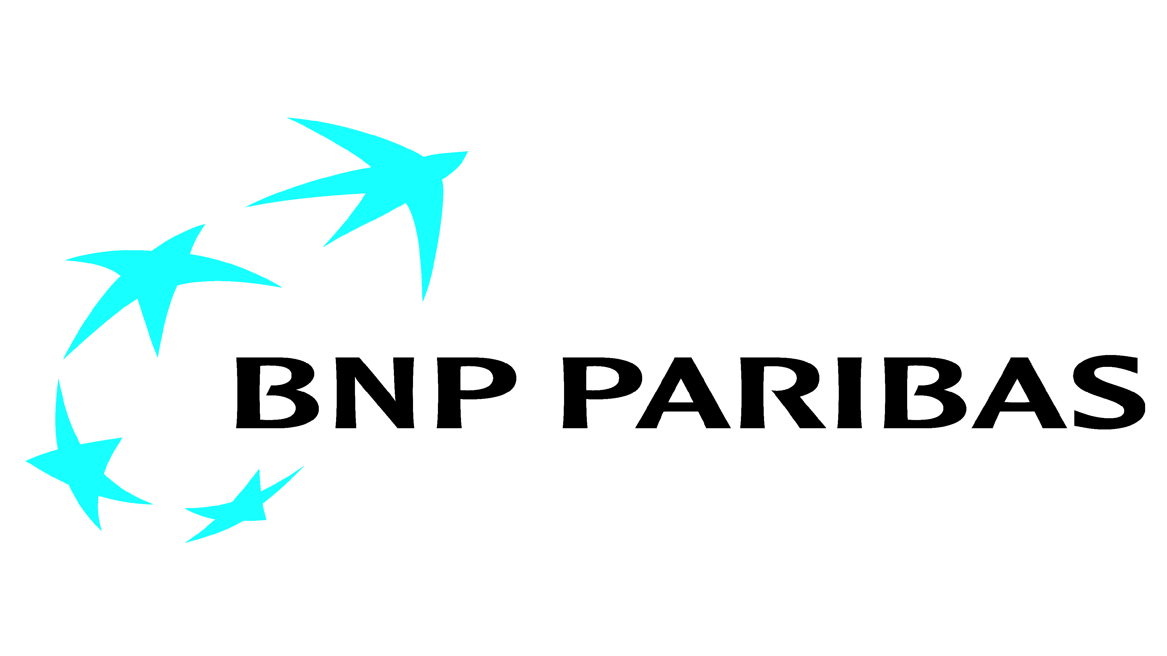BNP Paribas