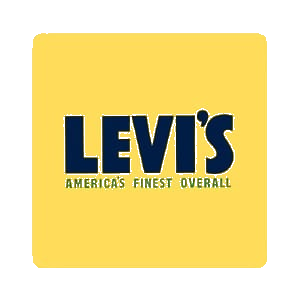 Levi's