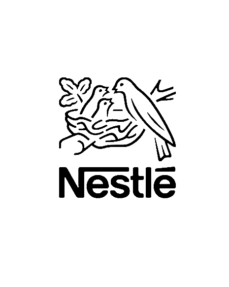 Nestlé
